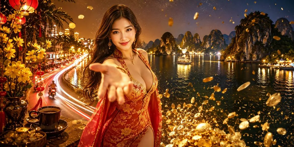 cz8466 Hiểu Rõ Đá Gà Cựa Sắt Trước Khi Vào Kèo