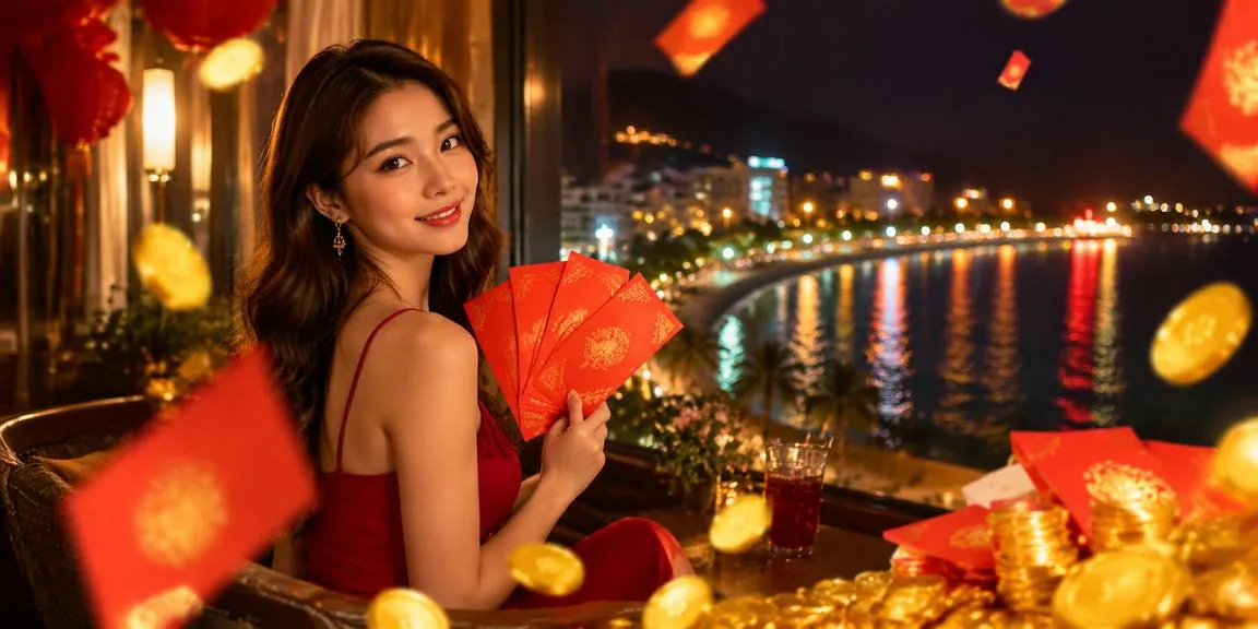 cz8466 Việt Nam Sảnh casino