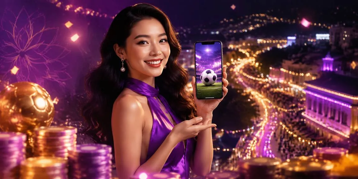 cz8466 Việt Nam Sảnh casino