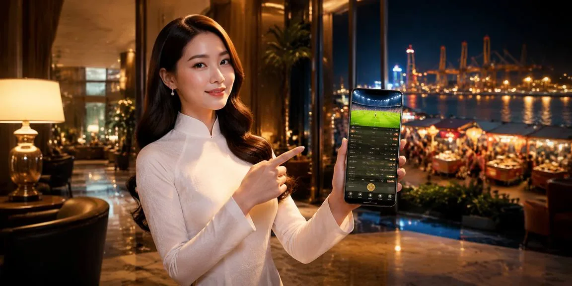 cz8466 Nổi Bật Thể Thao
