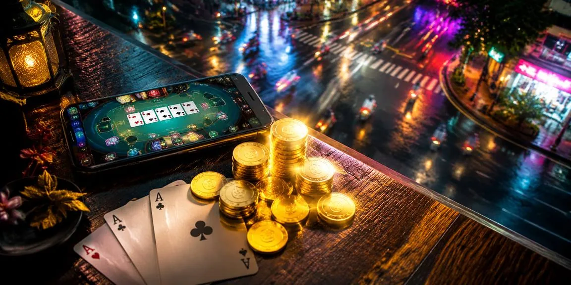 cz8466 Thưởng nạp tiền đầu tiên