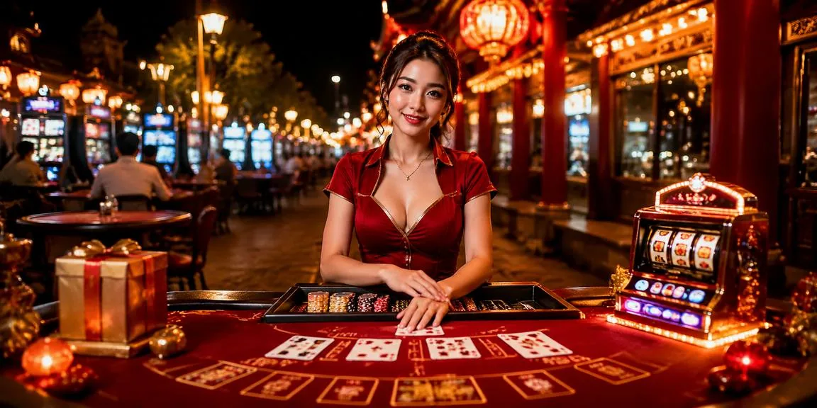 cz8466 Thể thao