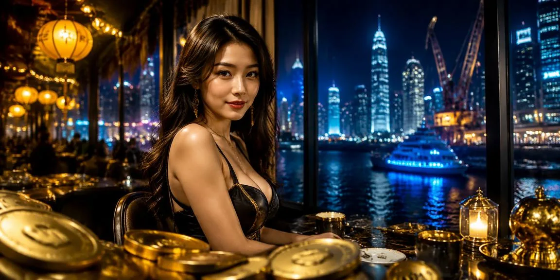 cz8466 Dữ liệu của bạn được bảo vệ như thế nào