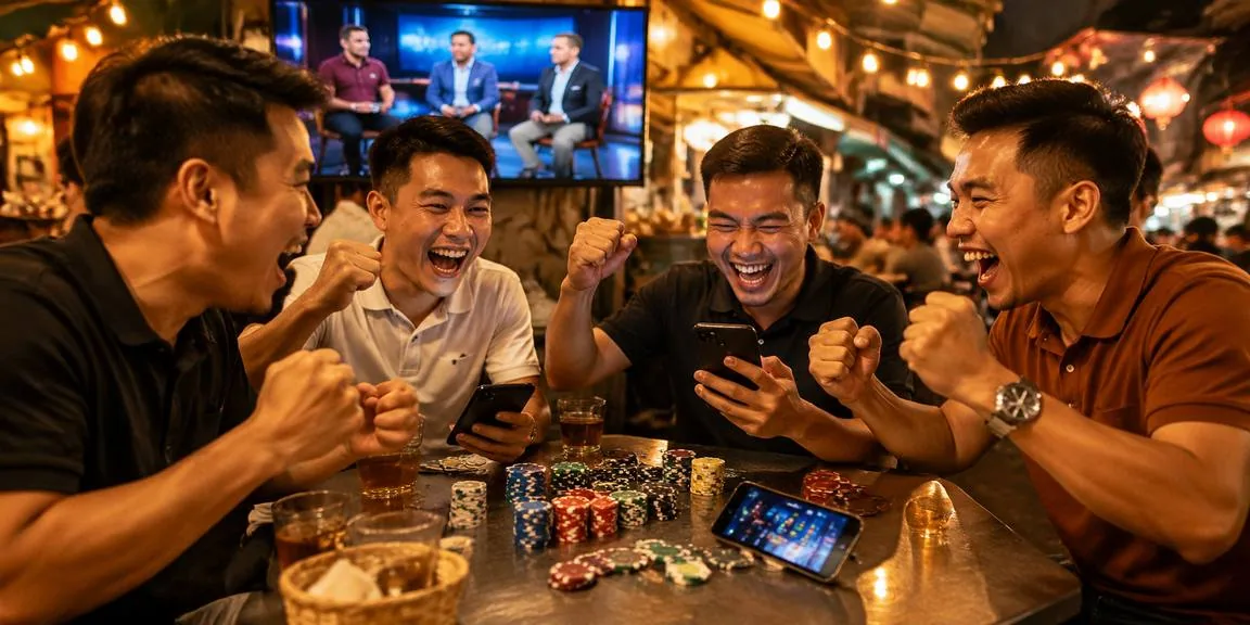 cz8466 Khung pháp lý khi sử dụng cz8466