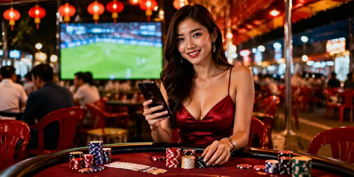 cz8466 Nạp tiền vào cz8466